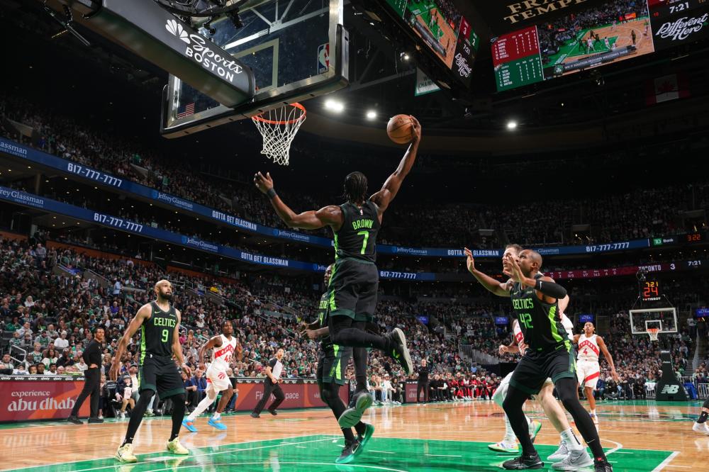 关键判罚上 关键判罚上