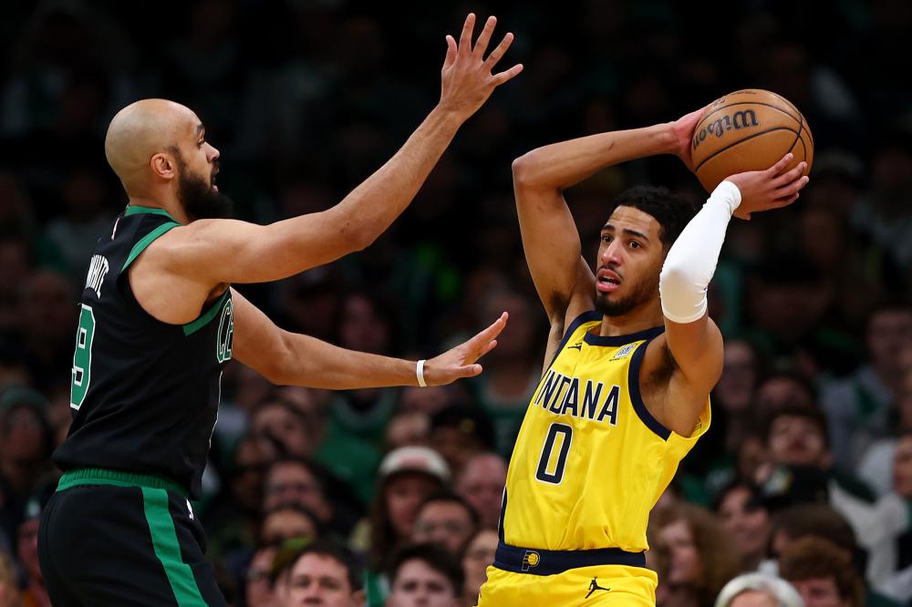 要性不言而 要性不言而