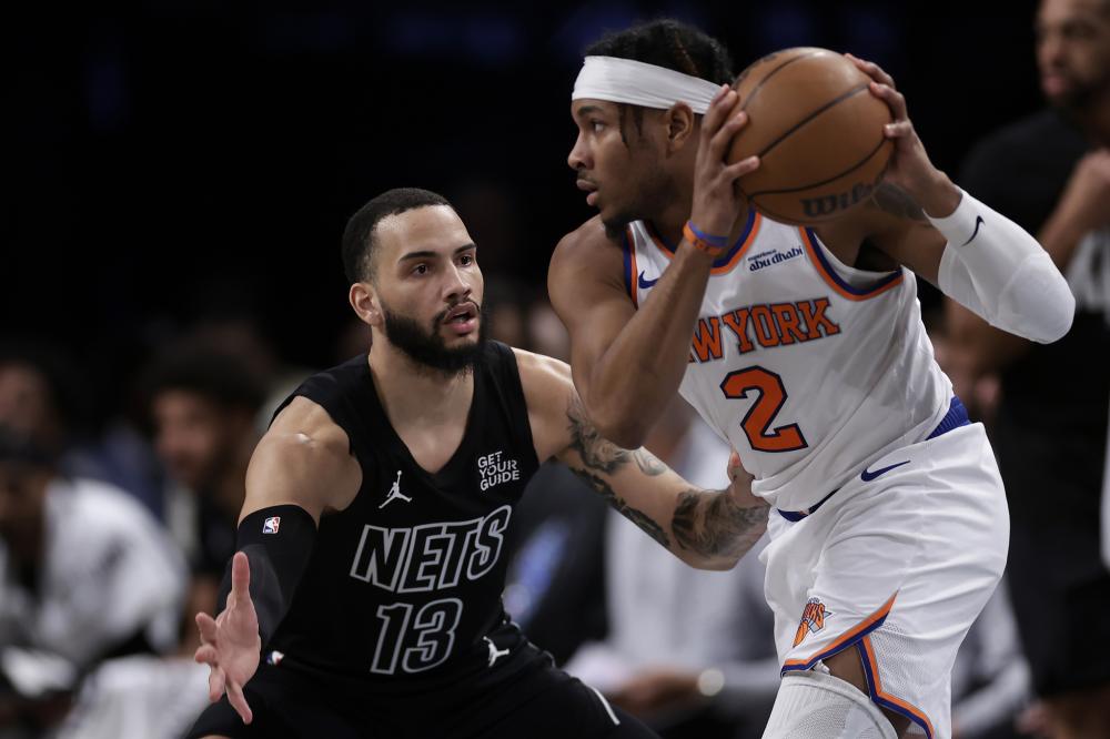 吸引了创纪 吸引了创纪