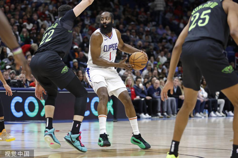 彩绝伦的比 彩绝伦的比