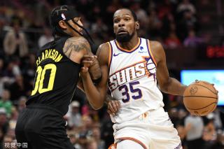 在接到队友 在接到队友