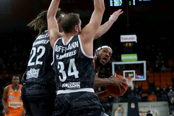 的关注和赞 的关注和赞