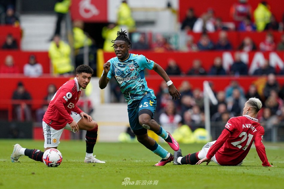 现赢得了喝 现赢得了喝