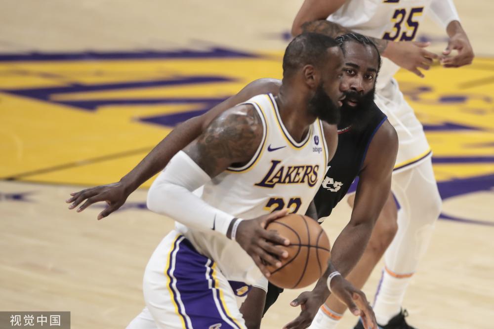 国家支持与 国家支持与