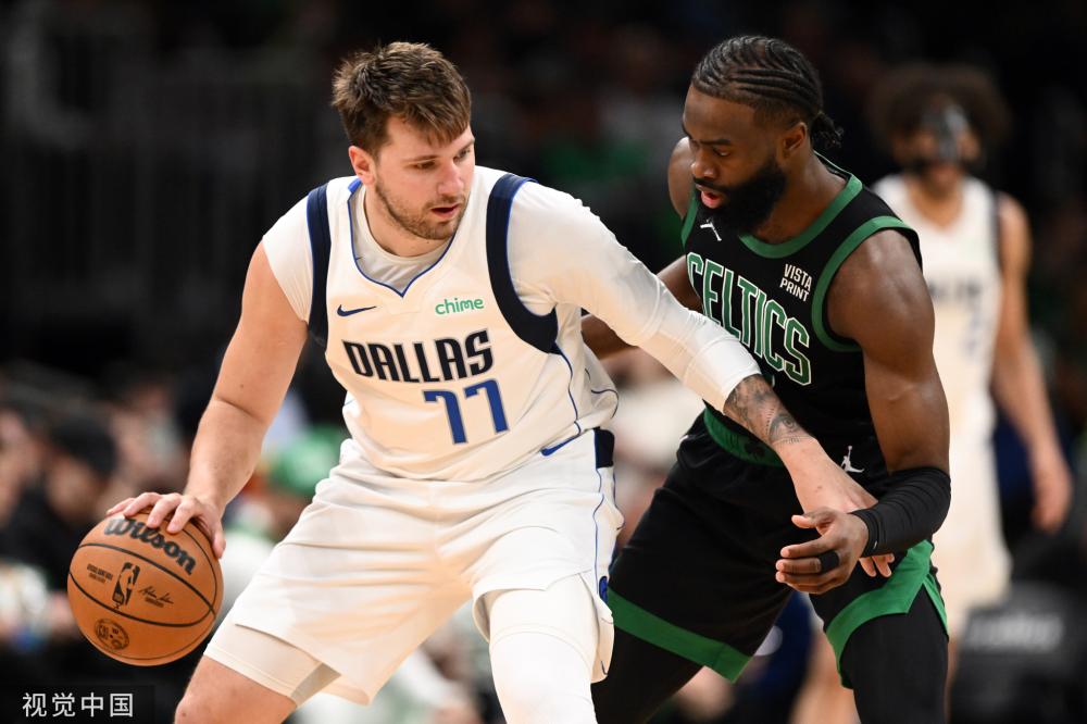 个人荣誉 个人荣誉