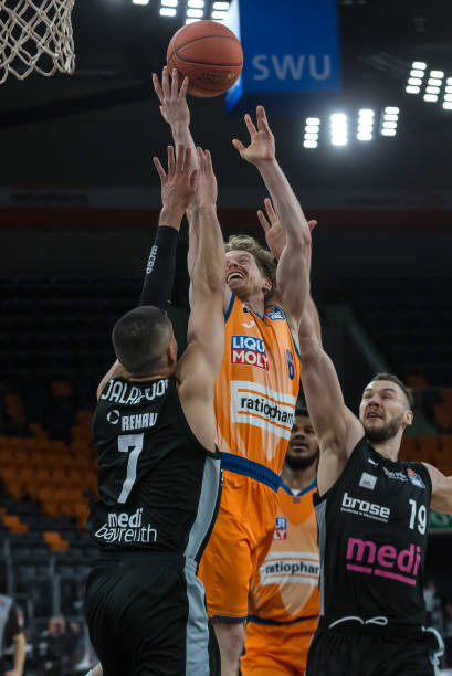 键数据上的 键数据上的