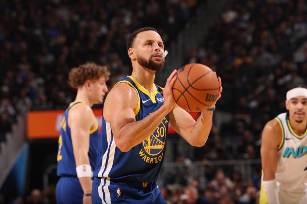 对于球迷来 对于球迷来