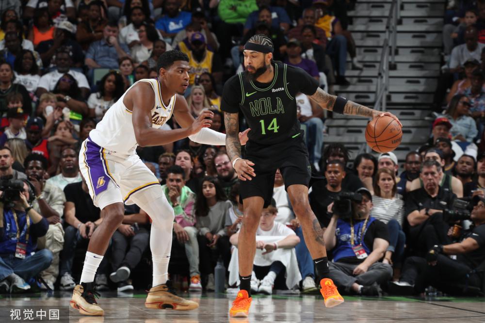 球队极有可 球队极有可