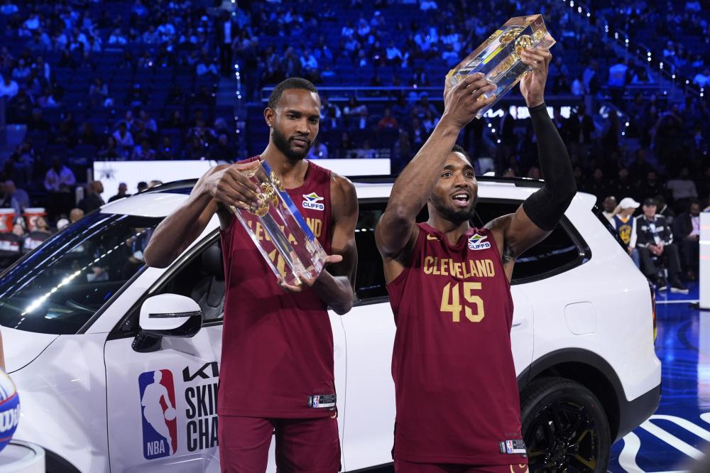 前四之争 前四之争