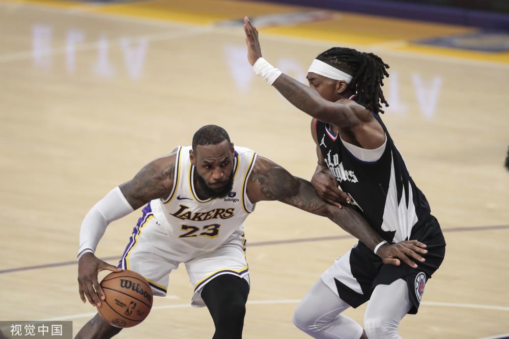 高度契合 高度契合