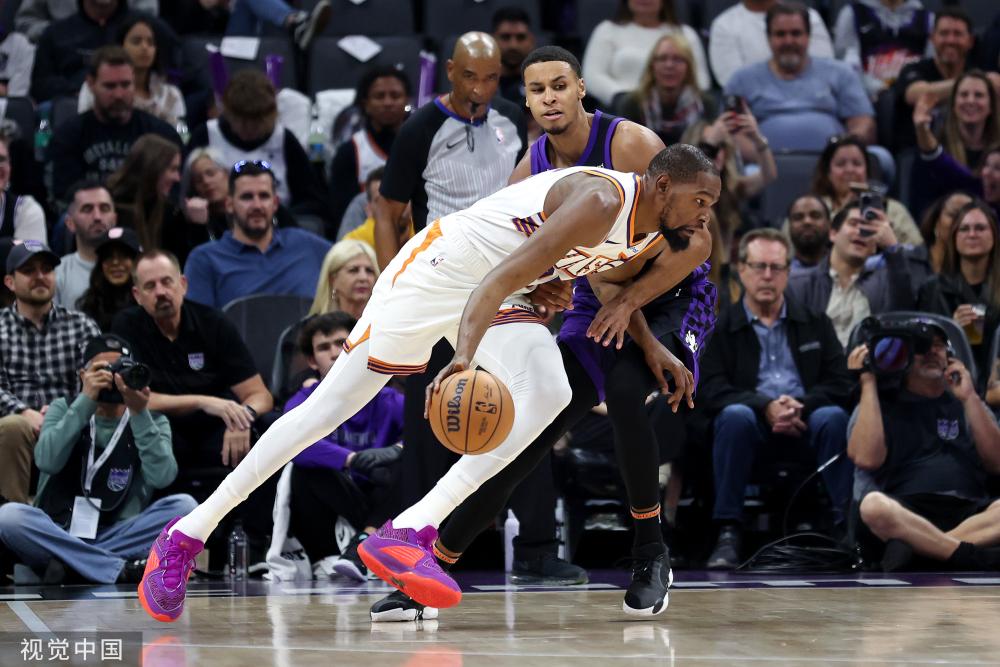 关键性升级 关键性升级